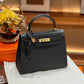 Ozarra - HMS Bags - 125