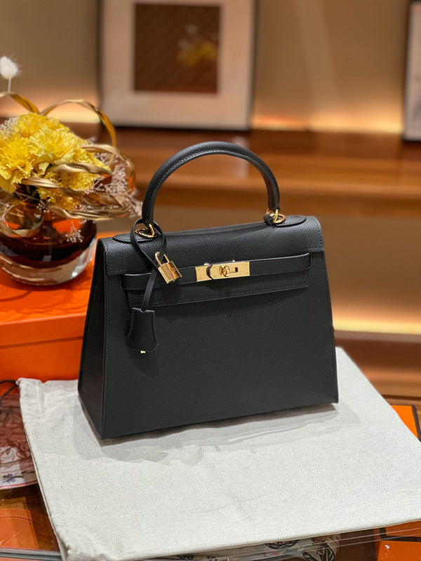 Ozarra - HMS Bags - 125
