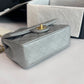 BAB - CHL Bags - 2793