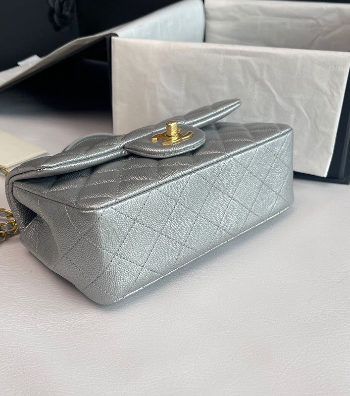 BAB - CHL Bags - 2793