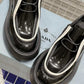 Ozarra Luxury - PD Women Shoes - 141