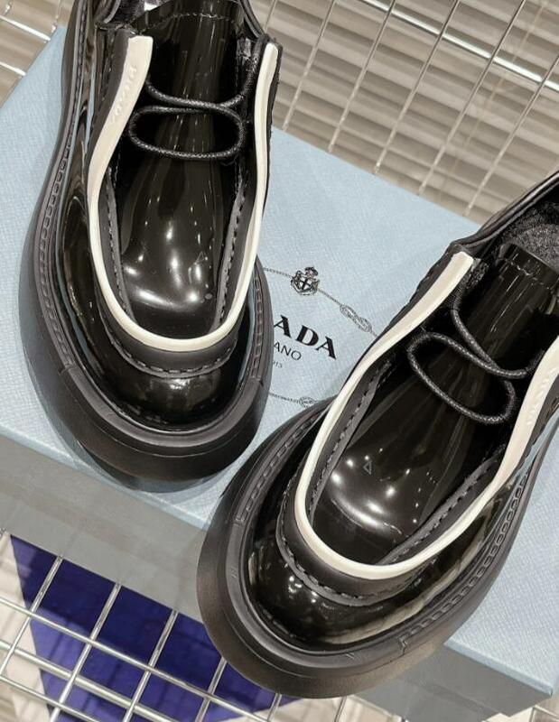 Ozarra Luxury - PD Women Shoes - 141