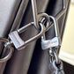 Fashion Lu-Vi bags - 5470