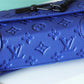 Ozarra Fashion Lu-Vi bags - 9918