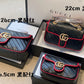 Ozarra - GCI Bags - 2145