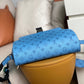 Fashion Lu-Vi bags - 3266