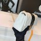 Ozarra - CHL Bags - 228