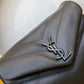 Ozarra - SLY Bags 323