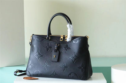 Ozarra - LUV Bags - 266