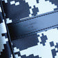 Ozarra Fashion Lu-Vi bags - 11302