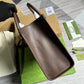 Ozarra - GCI Bags - 4725