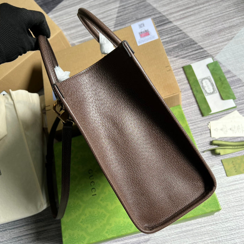 Ozarra - GCI Bags - 4725