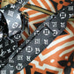 Ozarra Fashion Lu-Vi bags - 11212
