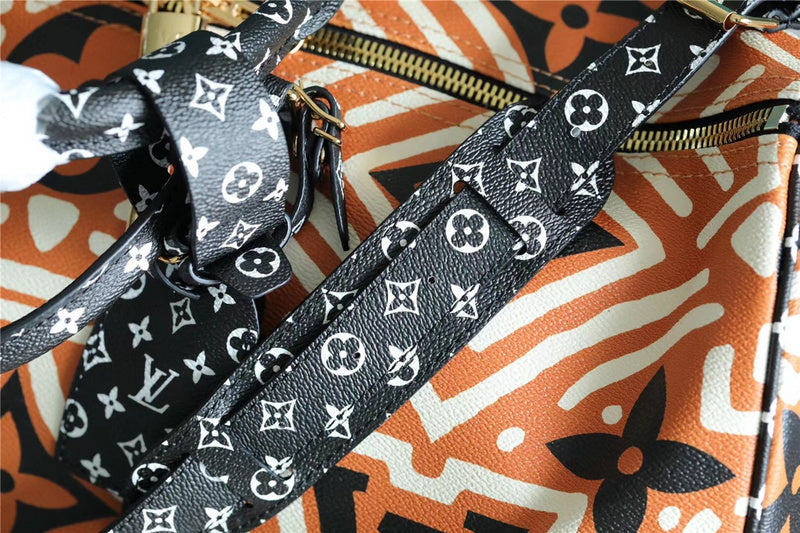 Ozarra Fashion Lu-Vi bags - 11212