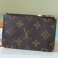 Ozarra Fashion Lu-Vi bags - 8776