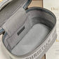 Ozarra - Dir Bags - 725