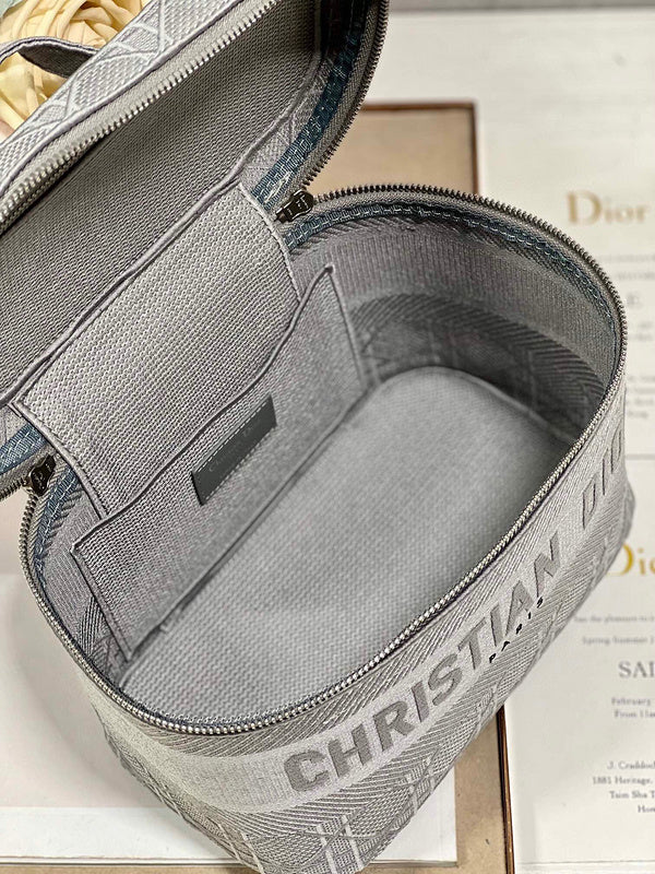 Ozarra - Dir Bags - 725