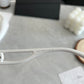 OZ - Dir Sunglasses - 114