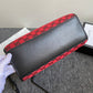Ozarra - GCI Bags - 2107