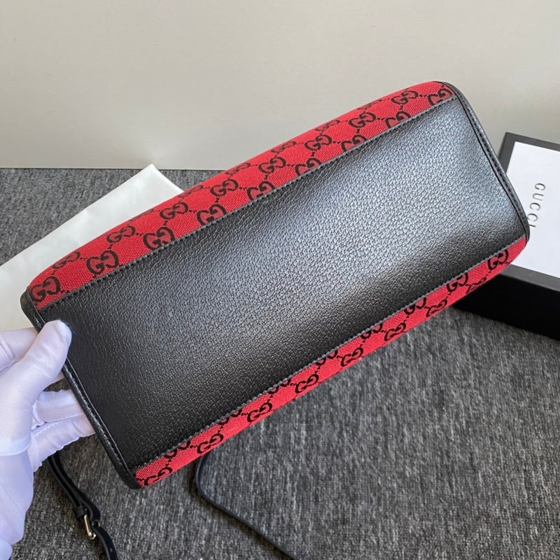 Ozarra - GCI Bags - 2107