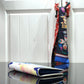 Fashion Lu-Vi bags - 2884