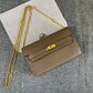Ozarra - HMS Bags - 241