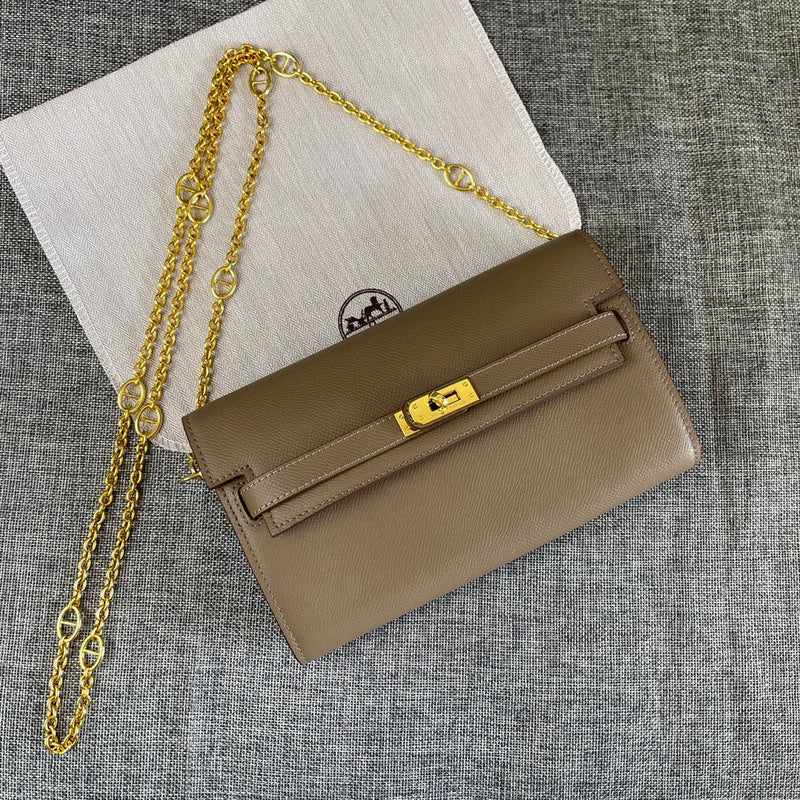 Ozarra - HMS Bags - 241