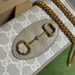 Ozarra - GG Bags - 1474