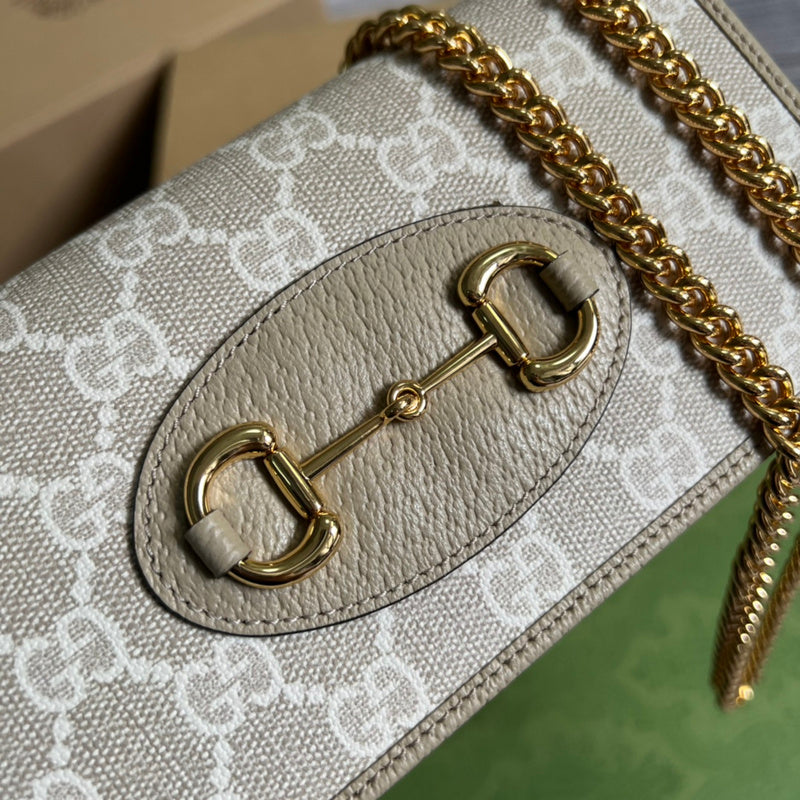 Ozarra - GG Bags - 1474