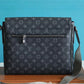 Ozarra Fashion Lu-Vi bags - 10406