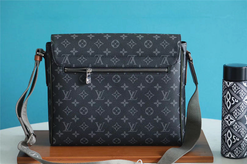 Ozarra Fashion Lu-Vi bags - 10406