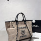 Ozarra - CHL Bags - 7305