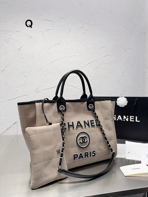 Ozarra - CHL Bags - 7305
