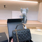Ozarra - CHL Bags - 6855