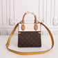 Fashion Lu-Vi bags - 3749