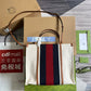 Ozarra - GG Bags - 311