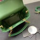 Ozarra - DG Bags - 151