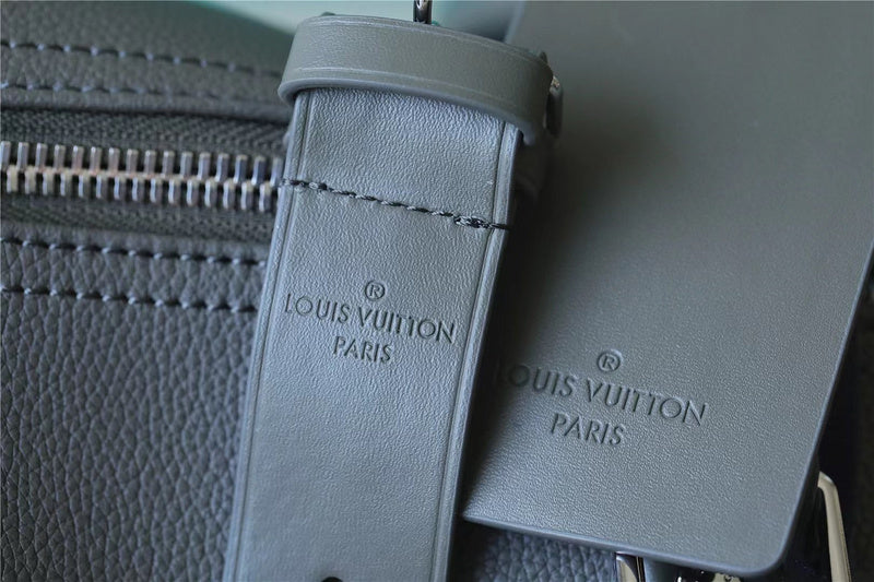 Ozarra Fashion Lu-Vi bags - 11165