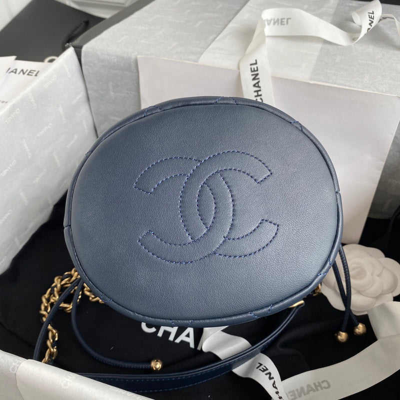 Ozarra - CHL Bags - 7396