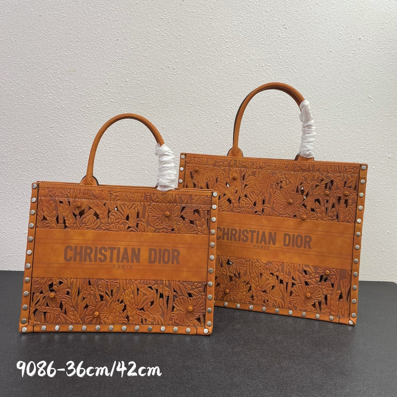 Ozarra - DOR Bags - 1065