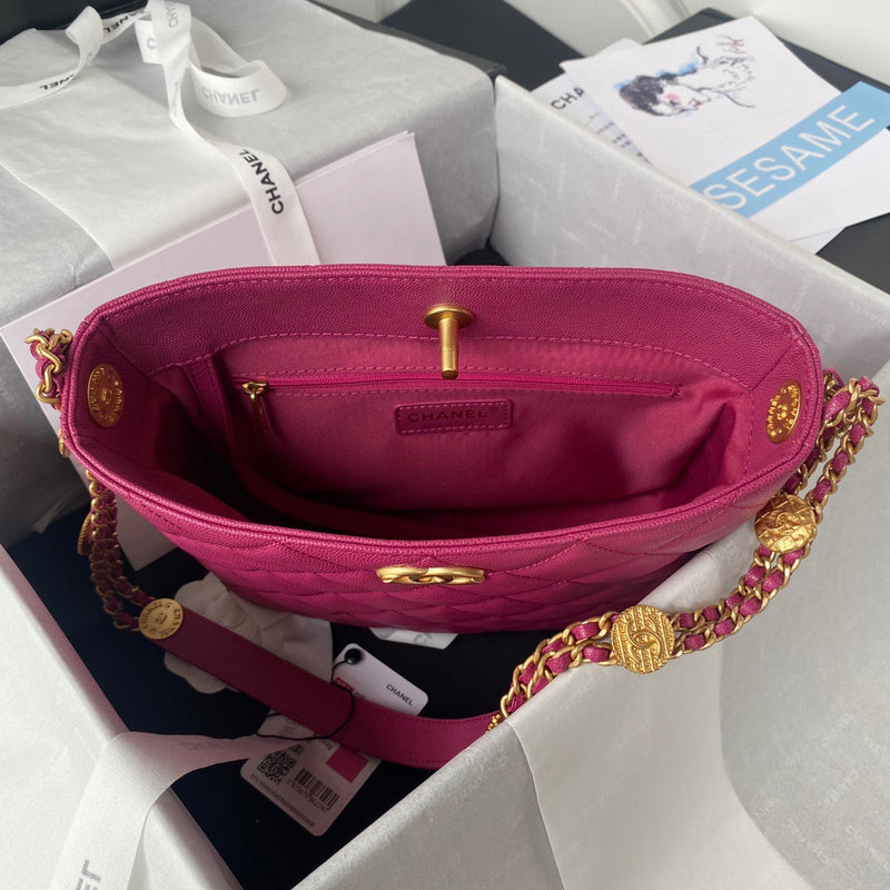 Ozarra - CHL Bags - 7583