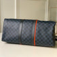 Ozarra Fashion Lu-Vi bags - 17849