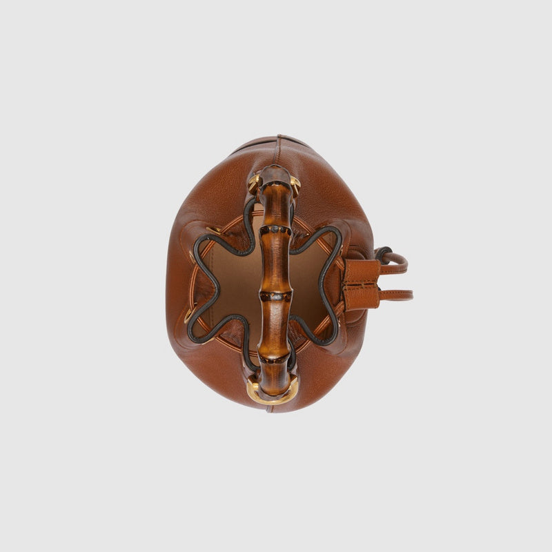 Ozarra - GUKI Women Bags - 770