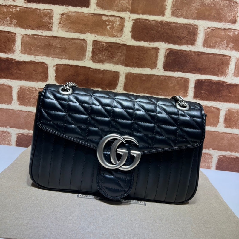 Ozarra - GCI Bags - 4784