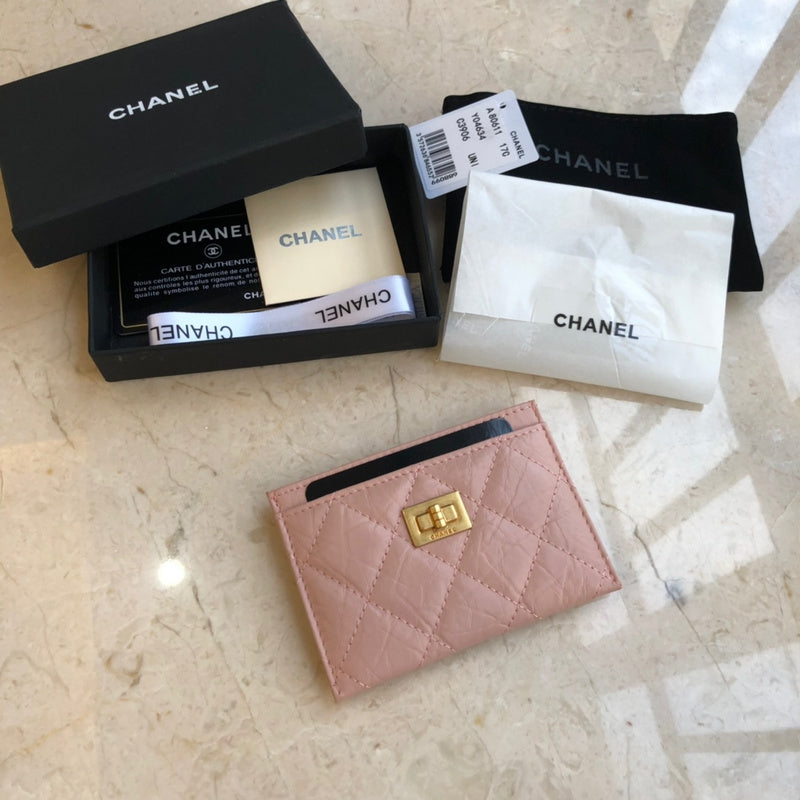 Ozarra - CHL Bags - 6238