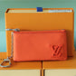 Ozarra Fashion Lu-Vi bags - 10709