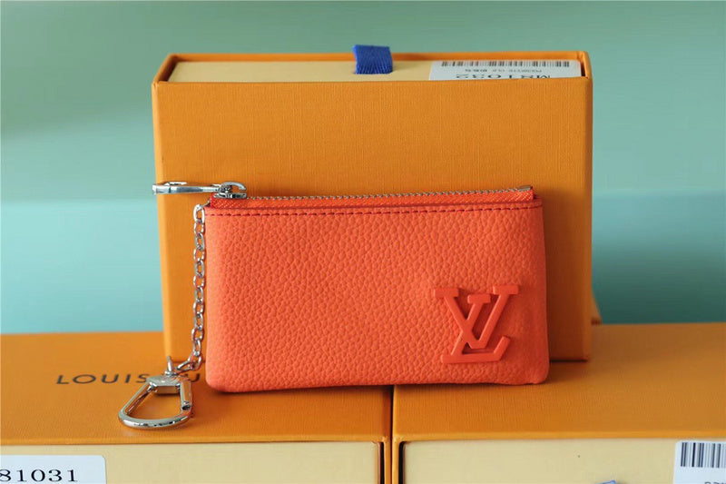 Ozarra Fashion Lu-Vi bags - 10709