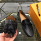 Ozarra Luxury - LOV Men Shoes - 1938
