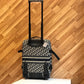 Ozarra - DOR Bags - 1037