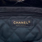 BAB - CHL Bags - 2738